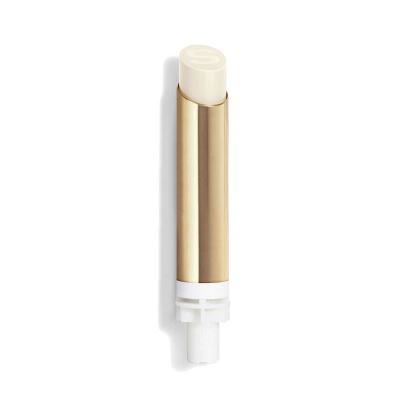 SISLEY Phyto-Lip Balm Refill 1 Cloud